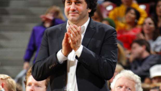 maloof-getty.jpg